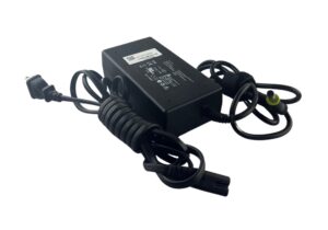 ADAPTADOR 12V @ 6.7 Amp PLUG