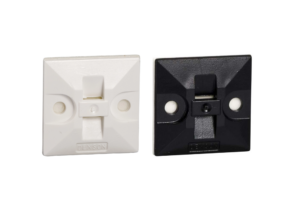 BASE ADHESIVA DEXSON