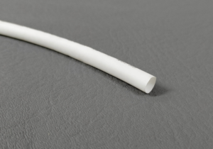 TERMOENCOGIBLE BLANCO 3 7010239 TERMOENCOGIBLE BLANCO DIAMETRO 6MM