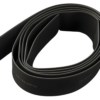 TERMOENCOGIBLE NEGRO 4 7010244 TERMOENCOGIBLE NEGRO DIAMETRO 13MM