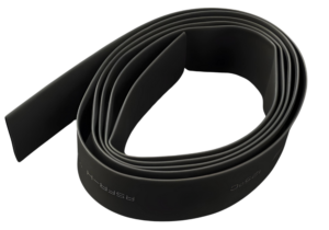 TERMOENCOGIBLE NEGRO