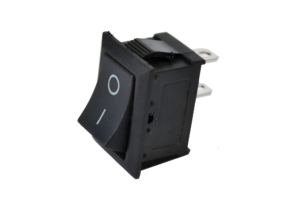 SWITCH CUADRADO 10A GRANDE