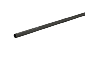 TERMOENCOGIBLE NEGRO 2 7010295 TERMOENCOGIBLE NEGRO DIAMETRO 2.5MM