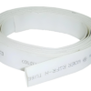 TERMOENCOGIBLE BLANCO 4 7010296 TERMOENCOGIBLE BLANCO DIAMETRO 12MM