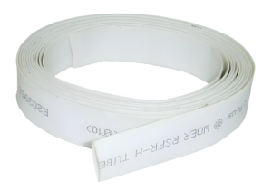 TERMOENCOGIBLE BLANCO 1 7010296 TERMOENCOGIBLE BLANCO DIAMETRO 12MM
