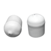 TAPON VINILO PARA TUBO LED 16MM 3 7800193 TAPON VINILO PARA TUBO LED 16MM