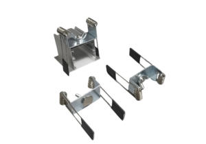 GANCHO PARA PERFIL RA3535