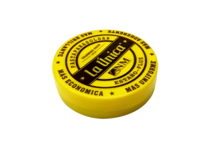 CREMA PARA SOLDAR 8G