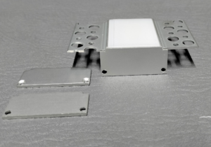 7800560 TAPA ALUMINIO GRIS CIEGA PARA TRL4219 1