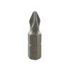 PUNTA PH2X 1 MAKITA 2 9100114 PUNTA PH2X 1 MAKITA NVP
