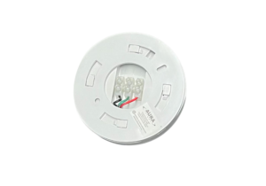 SENSOR INFRARROJO TECHO REF ASR02 3 BOMBILLOS BALAS LED Y PANELES 3