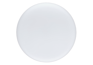 PANEL LED REDONDO INCRUSTRAR 36W LUJO 6500K