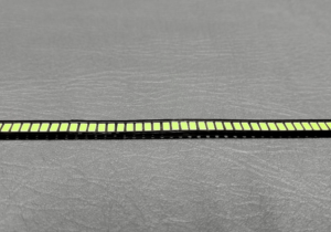 1050169 LED SMD 5730 BLANCO FRIO 10000K 1