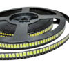 1050169 LED SMD 5730 BLANCO FRIO 10000K