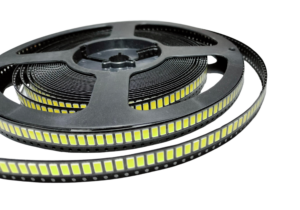 LED SMD 5730 BLANCO FRIO 10000K