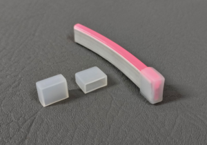 3520622 TAPA PARA NEON 12V 1