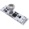 SENSOR RIEL TOQUE PERFIL 4 5010197 SENSOR RIEL TOQUE PERFIL 12 24VDC 3A