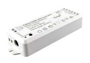 CONTROLADOR TY030-HCKZQ