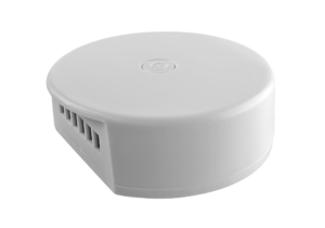 CONTROLADOR 12-48V 5-24V