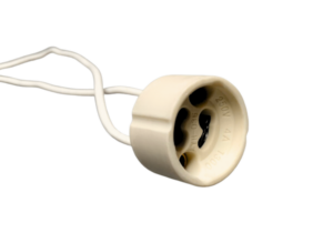 SOCKET GU10