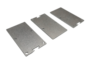 7800354 TAPA ALUMINIO GRIS PARA R6635 1