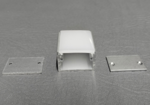 7800439 TAPA ALUMINIO GRIS PARA RP3020 1