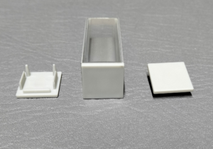 7800482 TAPA PLASTICA OPAL CIEGA PARA R2020 1