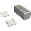 TAPA PLASTICA OPAL CIEGA PARA R2020 5 7800482 TAPA PLASTICA OPAL CIEGA PARA R2020