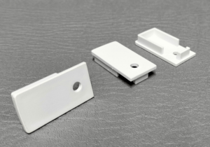 7800488 TAPA PLASTICA OPAL CON HUECO PARA RC1936 1