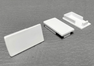 7800489 TAPA PLASTICA OPAL CIEGA PARA RC1936 1