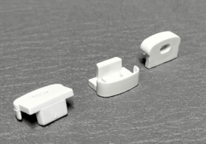 7800496 TAPA PLASTICA OPAL CON HUECO PARA RMD1409 1