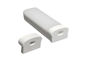 TAPA PLASTICA OPAL CON HUECO PARA RMD1409