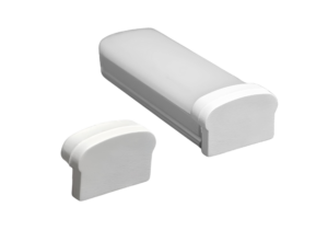 TAPA PLASTICA OPAL CIEGA PARA RMD1409