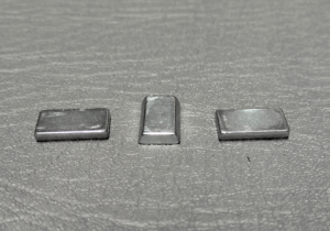 7800498 IMAN PARA PERFIL RMD1409 1