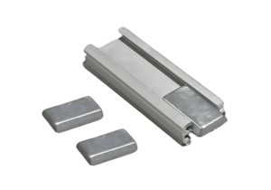 IMAN PARA PERFIL RMD1409