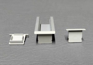 7800515 TAPA PLASTICA OPAL CIEGA PARA RA2020 1