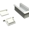TAPA PLASTICA OPAL CIEGA PARA RA2020 3 7800515 TAPA PLASTICA OPAL CIEGA PARA RA2020
