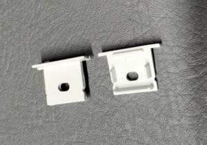 7800517 TAPA PLASTICA BLANCA CON HUECO PARA RA2020 1