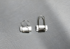 7800530 GANCHO PARA PERFIL RA2020 1