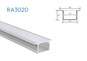 RA3020 2