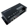 DECODIFICADOR DMX512 4CANALES 5 5010181 DECODIFICADOR DMX512 4CANALES 32A