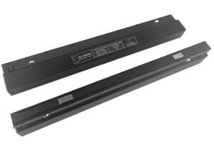 FUENTE 48V PARA RIEL MAGNÉTICO 2 6700312 FUENTE 200W 48V@41A PARA RIEL MAGNETICO RA3346 RA2717 R2721 NVP 1