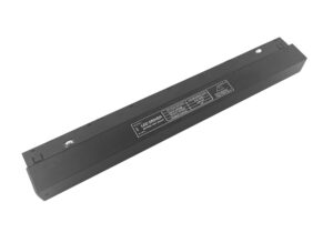 FUENTE 48V PARA RIEL MAGNÉTICO 1 6700312 FUENTE 200W 48V@41A PARA RIEL MAGNETICO RA3346 RA2717 R2721 NVP
