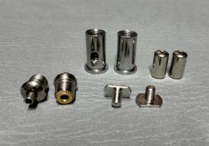 KIT SUSPENSION 2 GUAYAS X 1METRO 2 7800250 KIT SUSPENSION 2 GUAYAS X 1METRO 1