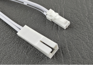 7800487 EXTENSION CABLE PARA FUENTE SLIM 2.2METROS MACHO HEMBRA 1