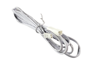 EXTENSION CABLE PARA FUENTE SLIM MACHO-HEMBRA