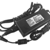 ADAPTADOR REMANUFACTURADO 12V @5 Amp 1 6010020 ADAPTADOR SWITCHADO 12V@5A