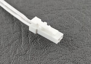 7800485 CABLE 1METRO PARA FUENTE SLIM MACHO 2