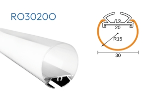 RO3020O 1