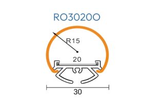 RO3020O 2